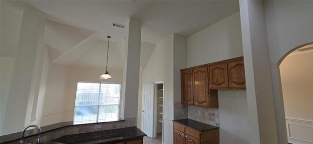 Building Photo - 1019 Manchester Dr