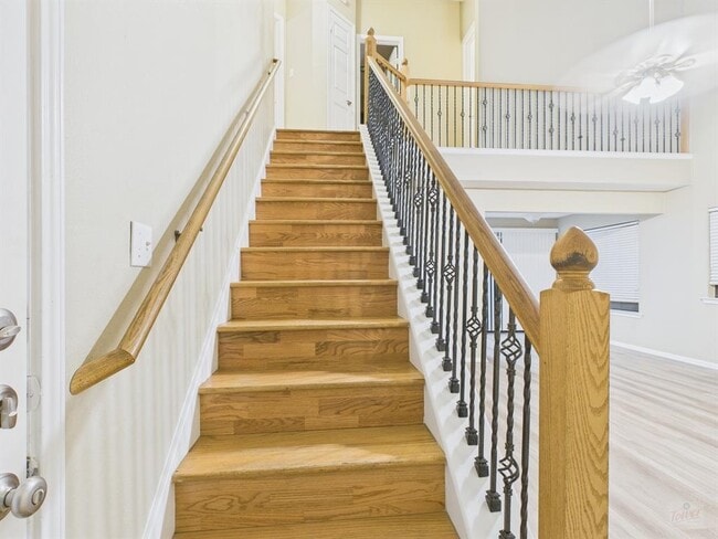 Building Photo - 14405 Tiffer Ln