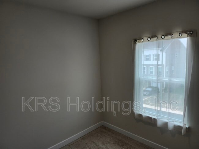 Building Photo - 4527 Fountainbridge Ct