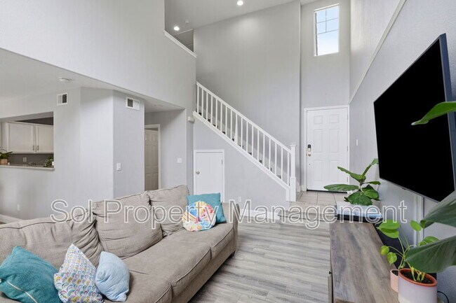 Building Photo - 58 Del Rio Ct
