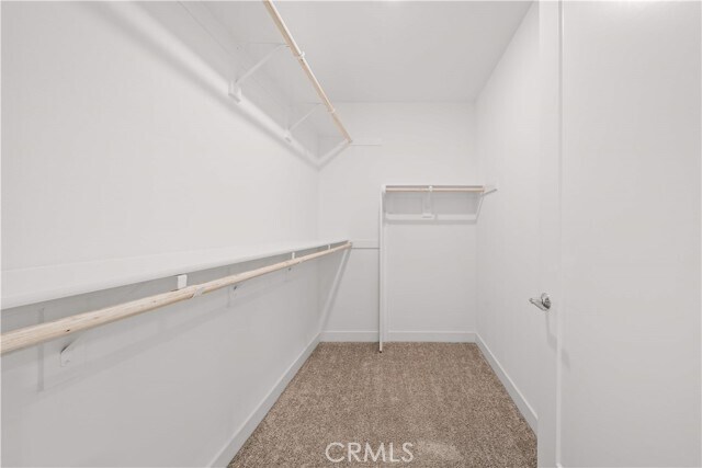 Building Photo - 2510 Rivington