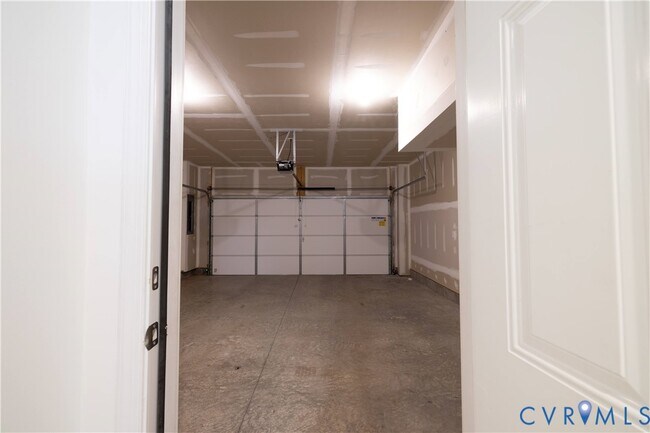 Building Photo - 6932 Leire Ln