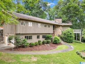 Building Photo - 373 Laredo Dr