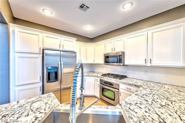 Building Photo - 11478 Ogden Mills Dr