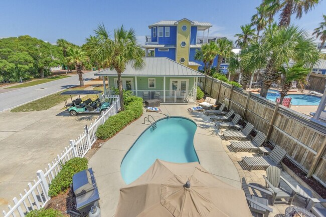 Building Photo - 2809 Scenic Hwy 98