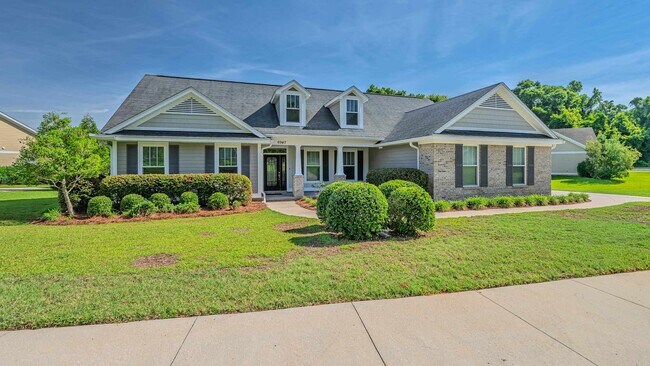 Building Photo - 6947 Cortona Hills Way