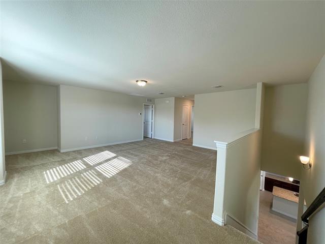 Building Photo - 1805 Nelson St