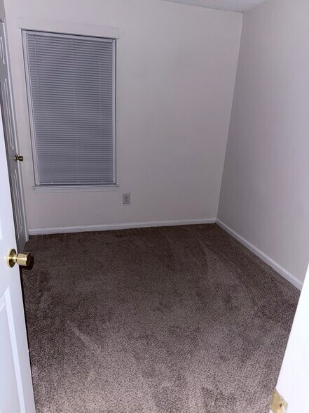 Bedroom 2 - 2726 Janice Lynn Ct