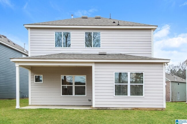 Building Photo - 173 Chelsea Park Rd