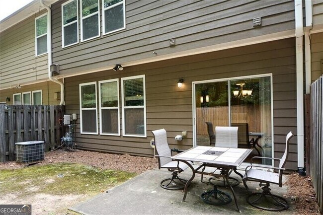 Building Photo - 1781 Waterside Dr