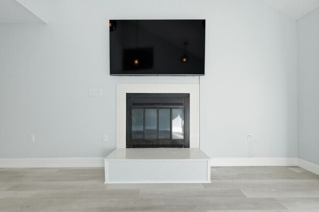 Building Photo - Premier Marina Cove end unit!!   Coastal Lifestyle at its BEST!!