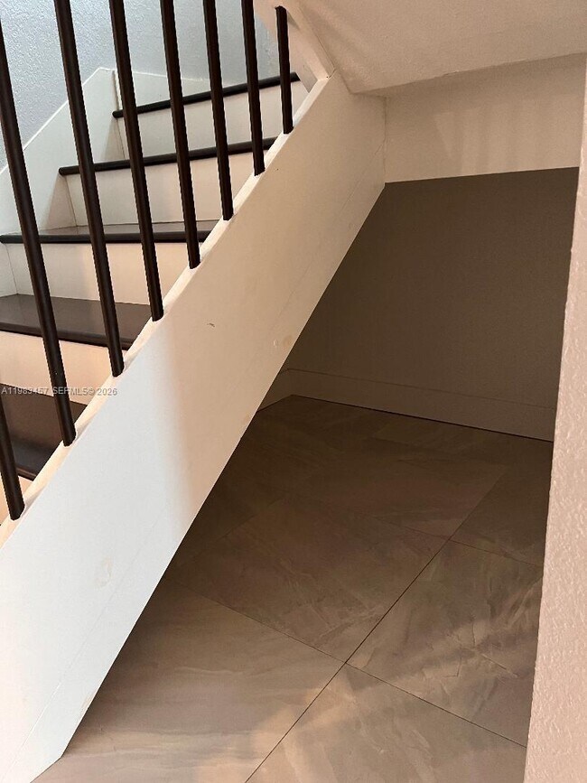 Building Photo - 11712 SW 13th St