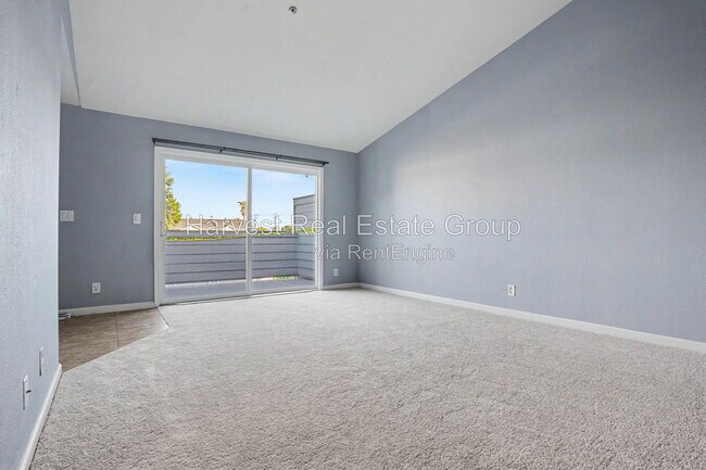 Building Photo - 148 Anderly Ct