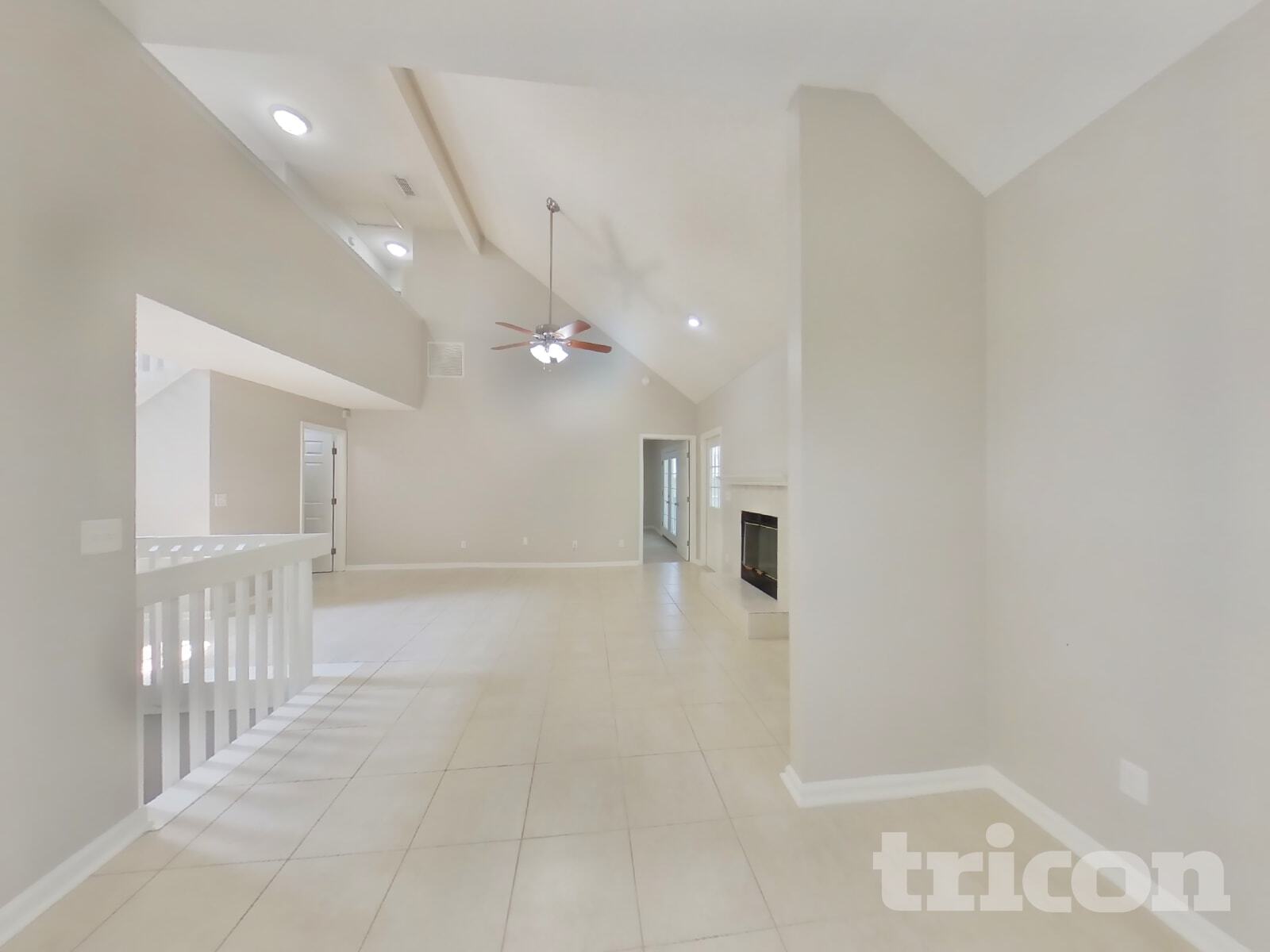 Building Photo - 3382 Millcrest Pl