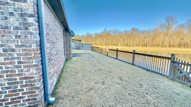 Building Photo - 5110 Oliver Grove Ln