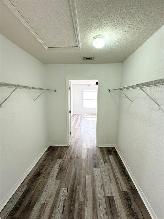 Building Photo - 4600 E Moody Blvd