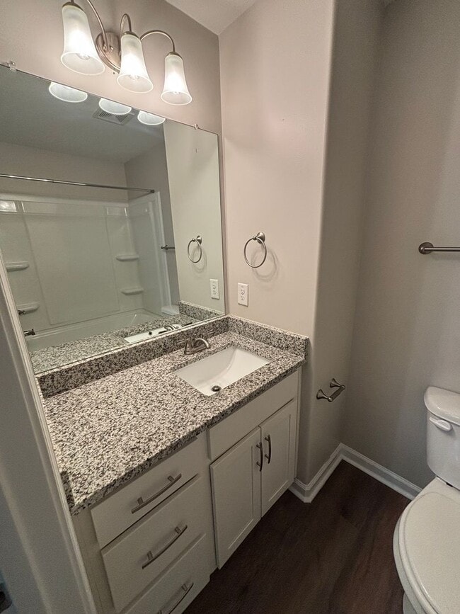 Building Photo - Now Available for Rent – Beautiful New Tow...