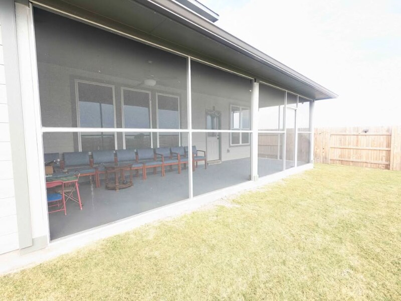 Building Photo - 201 Chickasaw Ln