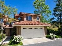 Building Photo - 28142 Bobwhite Cir