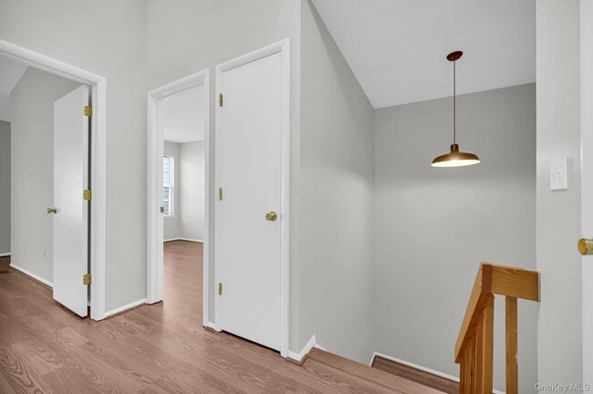 Building Photo - 4706 Whispering Hills Dr