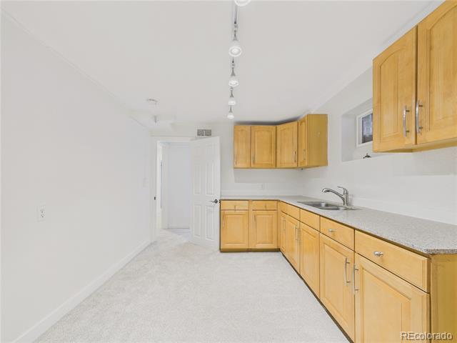 Building Photo - 1356 S Milwaukee St