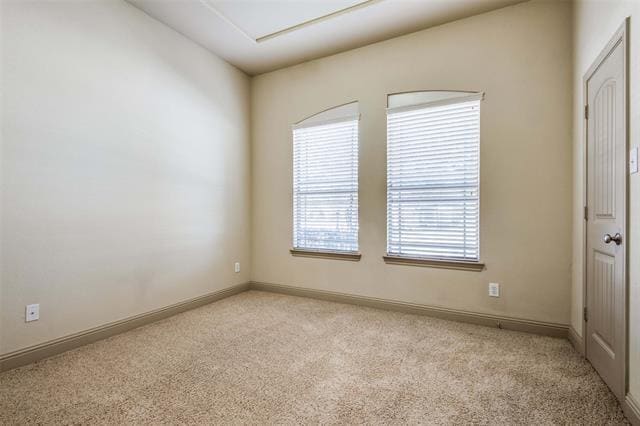 Building Photo - 6781 Camino Rio