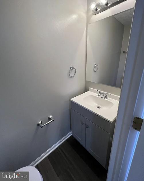 Building Photo - 9410 Squires Ct