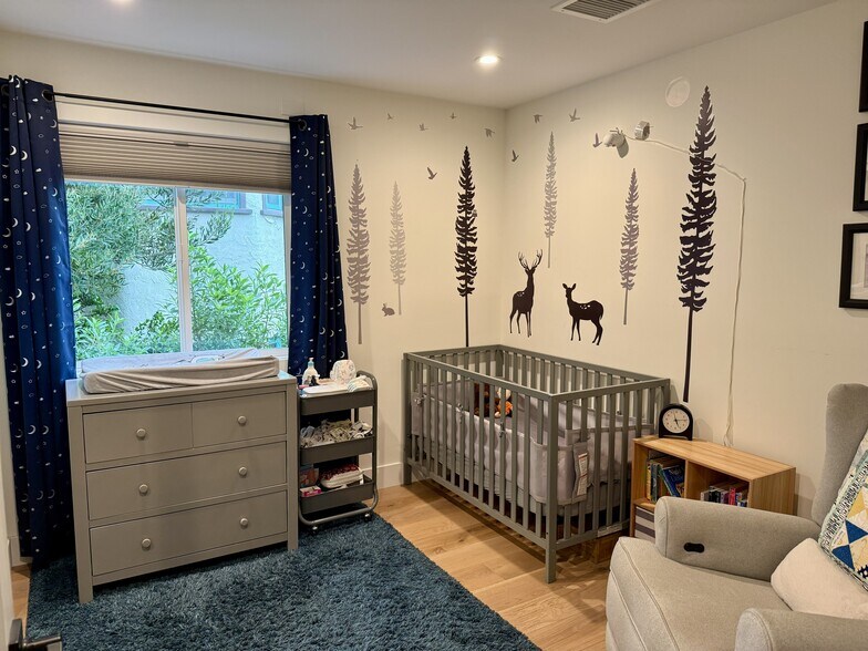 Building Photo - 248 34th St