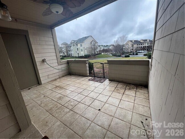 Building Photo - 18817 Nautical Dr