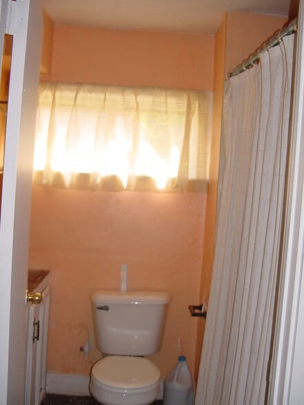 Building Photo - 908 Boyd Ave