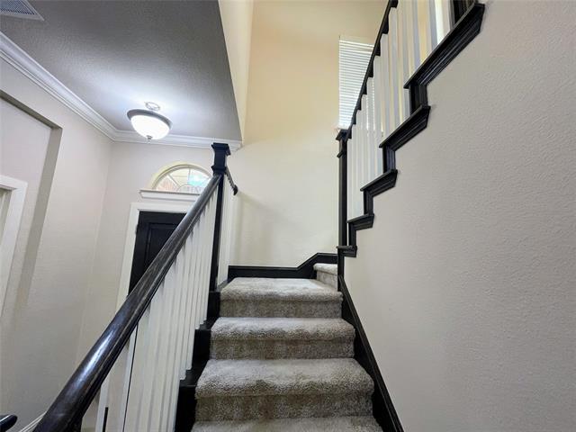 Building Photo - 6622 DeLeon St