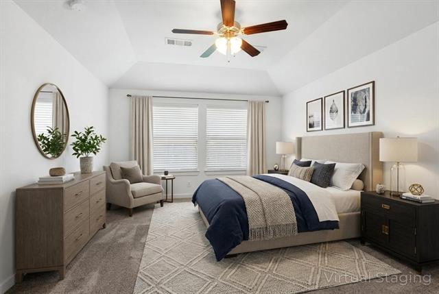 Building Photo - 1620 Meadow Trail Ln