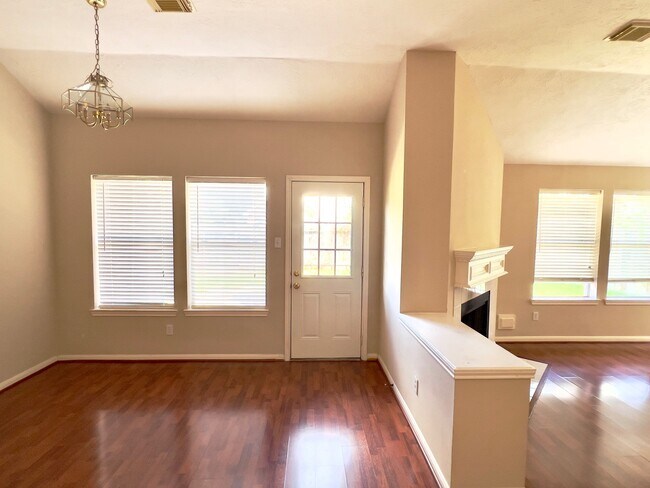 Building Photo - 7411 Orchard Hills Ln