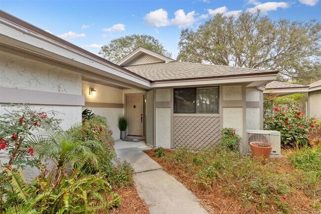 Building Photo - Live the Island Life – Just 1,000 Feet fro...