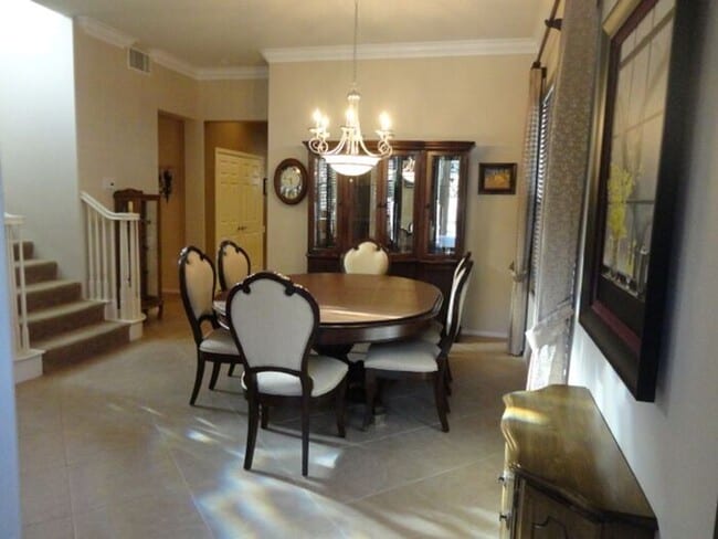 Building Photo - Luxurious 2 + 2.5 Belcaro 2392 SQFT Retire...