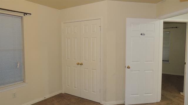 Building Photo - 2521 Coffey Dr