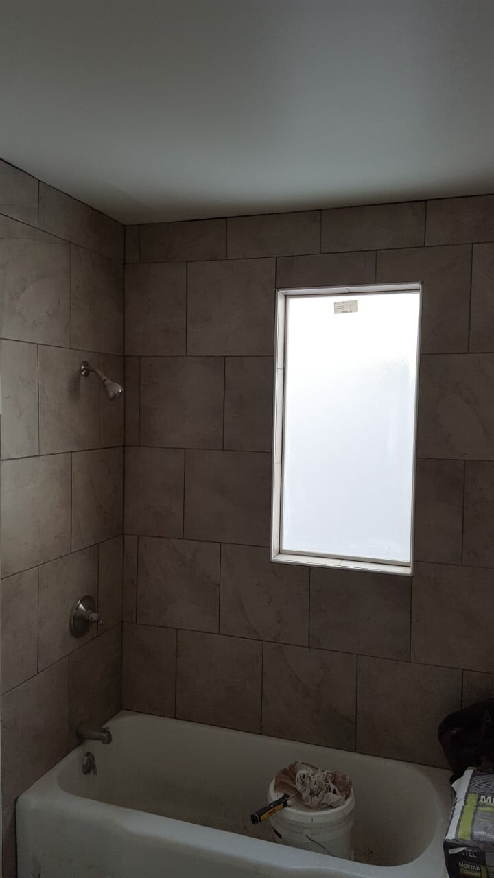 Building Photo - 12 Coventry Ave