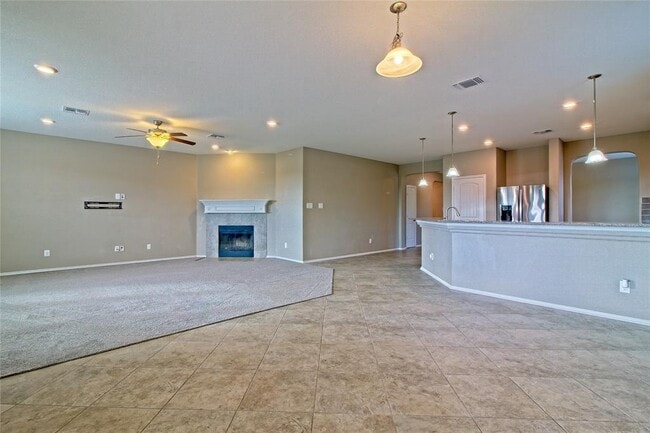 Building Photo - 31443 Kingsway Rd