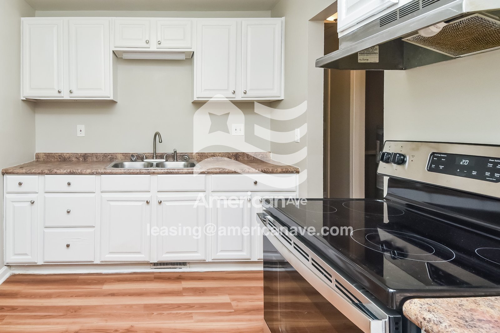 Building Photo - 1407 Bonner Ave