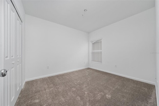 Building Photo - 5625 Le Marin Wy
