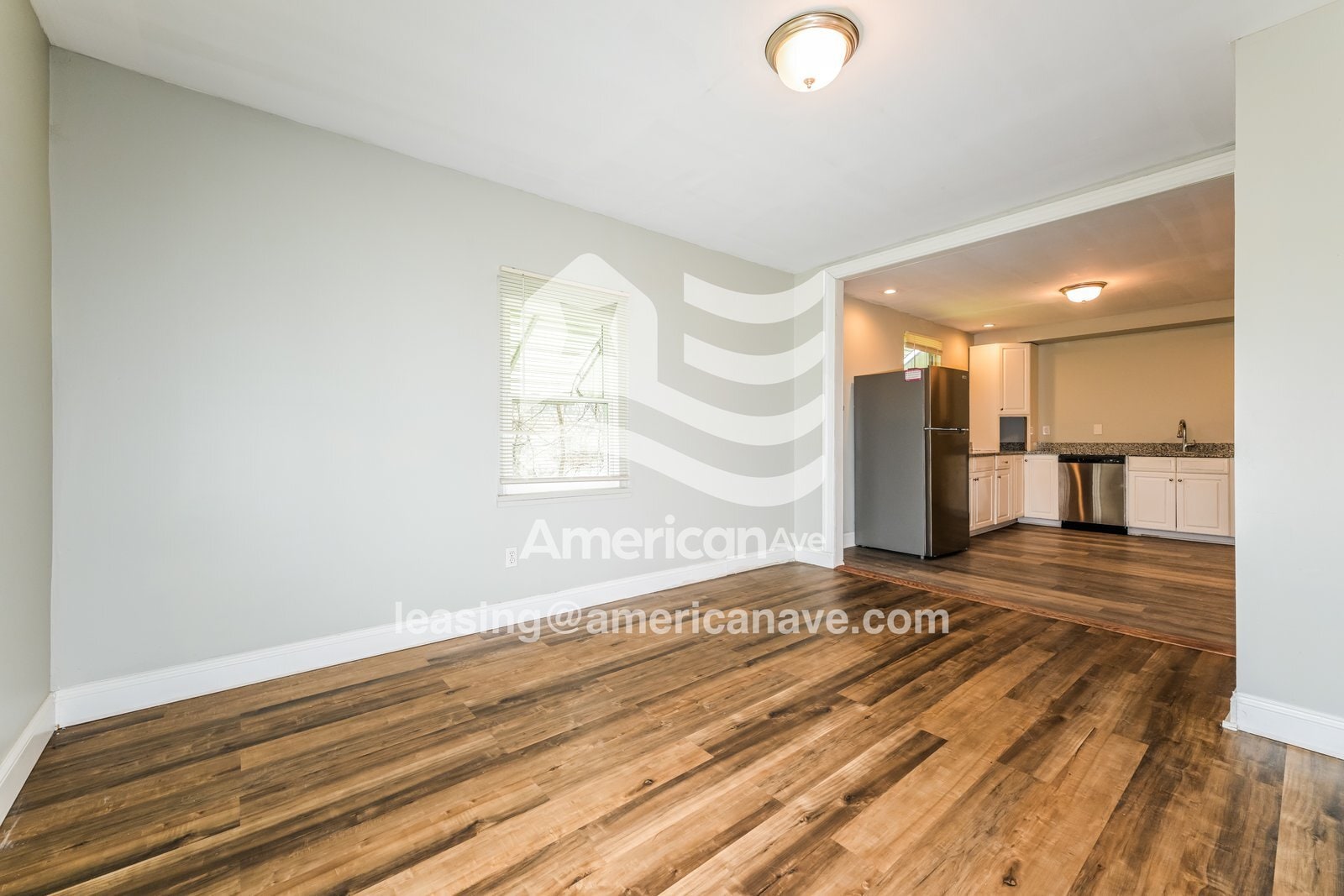 Building Photo - 7847 Saltsburg Rd