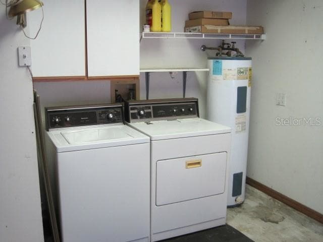 Building Photo - 5415 Rutland Ct