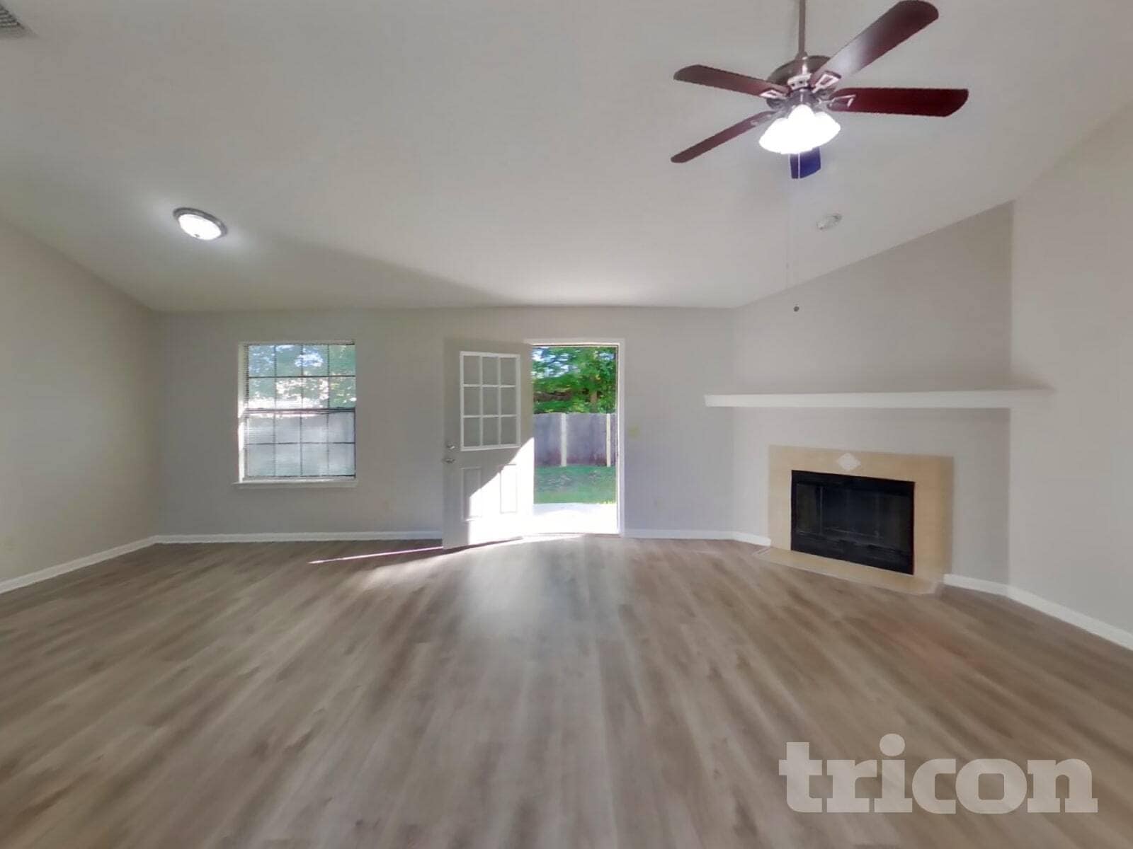 Building Photo - 2024 Farm Way