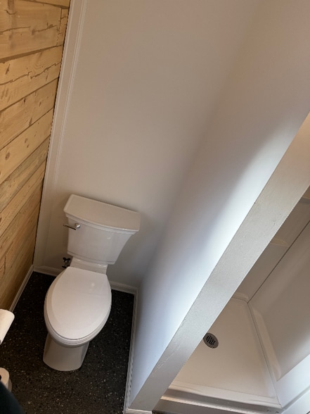 Building Photo - 1512 Pittman Rd