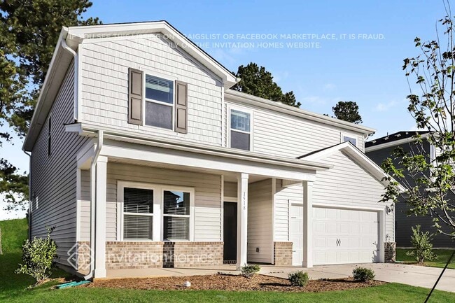 Building Photo - 1518 Cherry Seed Ct