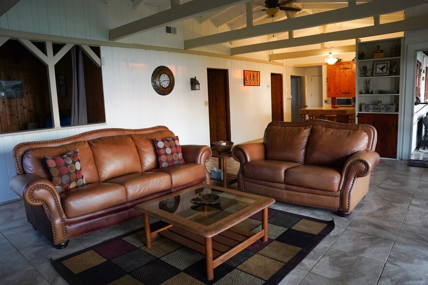 Building Photo - N3203 Ecker Lakeland Dr