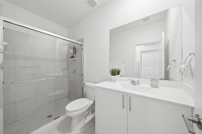 Building Photo - 13249 SW 189th Ter