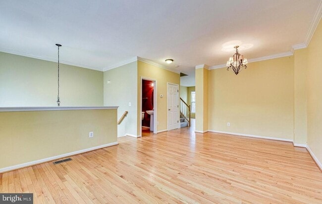 Building Photo - 11485 Carriage Gate Ct