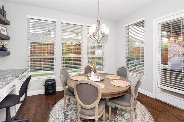 Building Photo - 4424 Florentine Ln