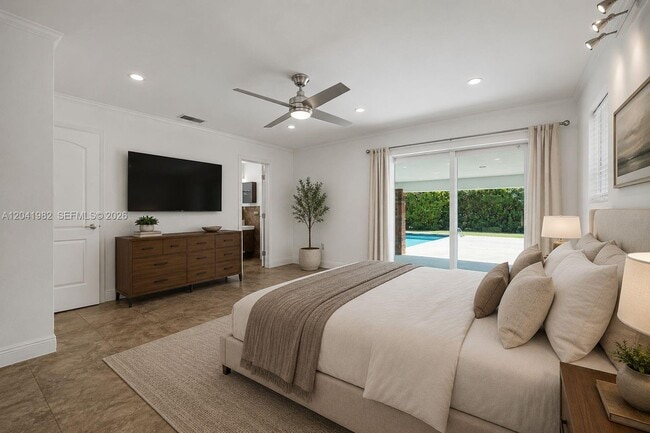 Building Photo - 7700 SW 139th Ter